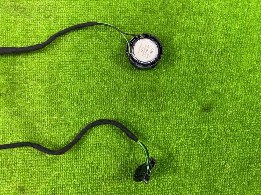 Динамик, 225 рублей, Красноярск