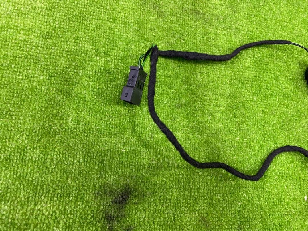 Динамик, 225 рублей, Красноярск