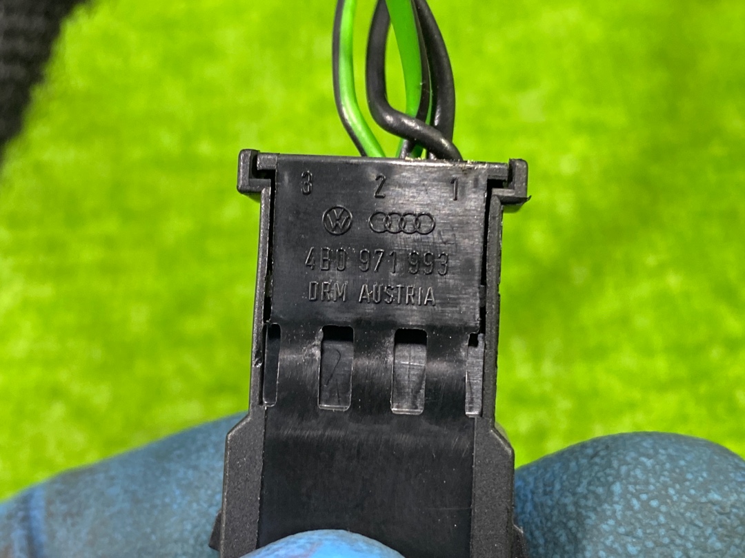 Динамик, 225 рублей, Красноярск