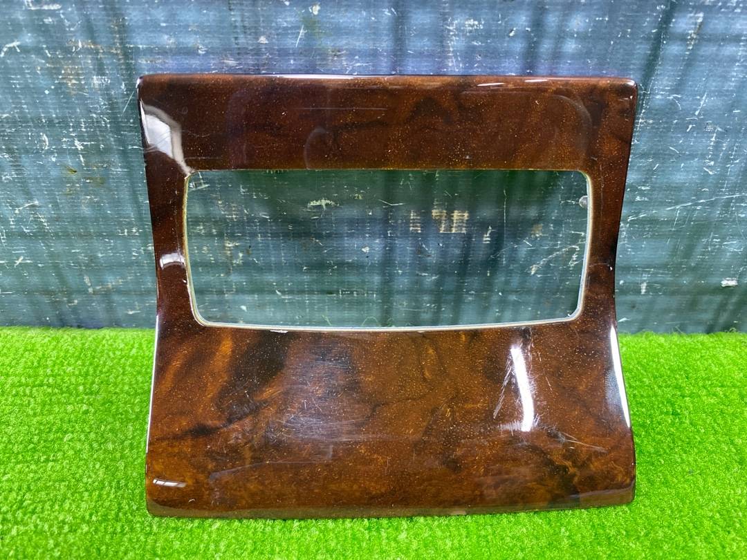 Декоративная накладка, 250 рублей, Красноярск