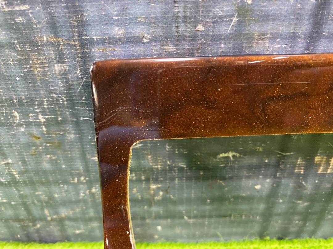 Декоративная накладка, 250 рублей, Красноярск