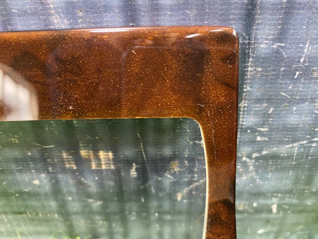 Декоративная накладка, 250 рублей, Красноярск