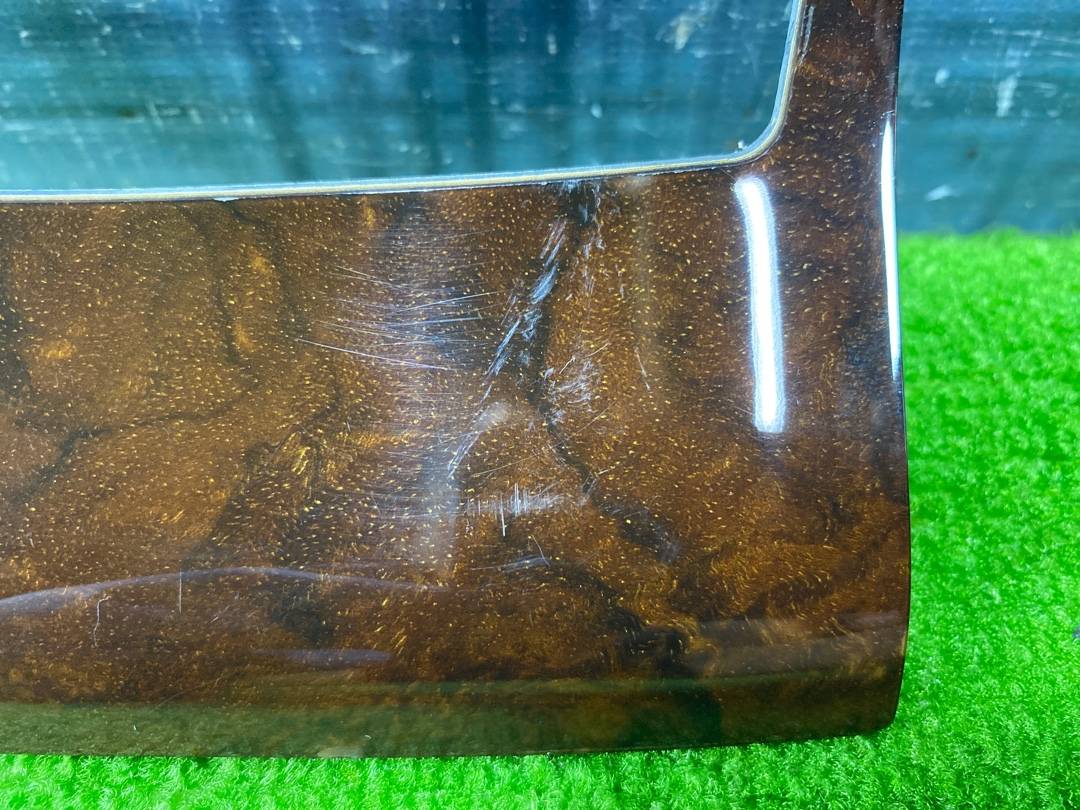 Декоративная накладка, 250 рублей, Красноярск