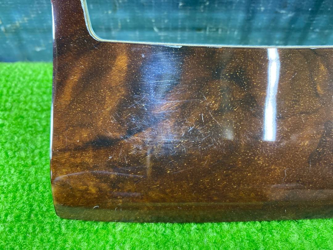 Декоративная накладка, 250 рублей, Красноярск