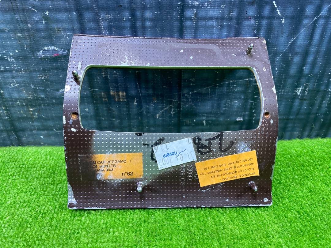 Декоративная накладка, 250 рублей, Красноярск