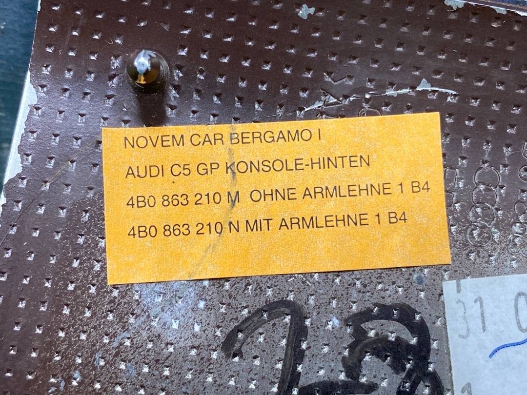 Декоративная накладка, 250 рублей, Красноярск