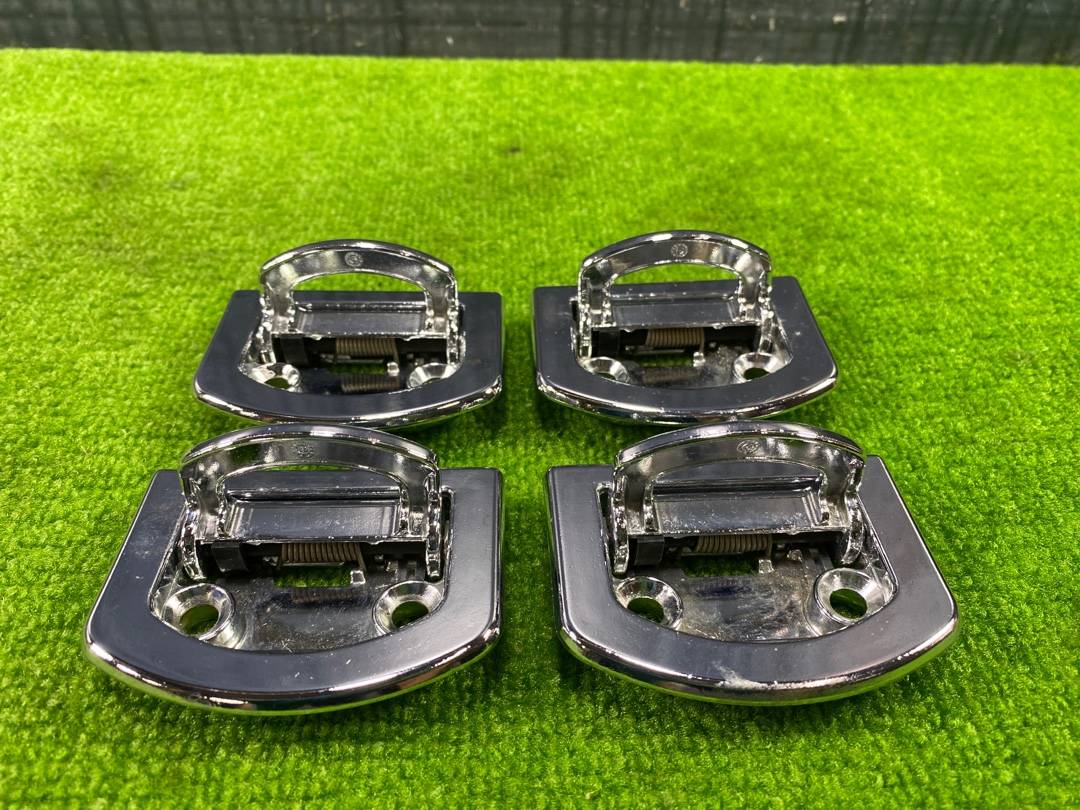 Петля багажника, 375 рублей, Красноярск