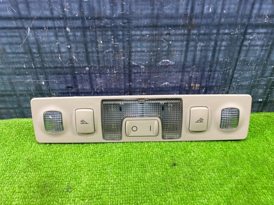 Плафон салона, 325 рублей, Красноярск