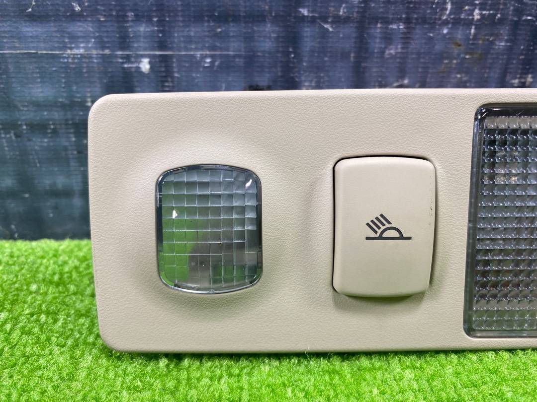 Плафон салона, 325 рублей, Красноярск