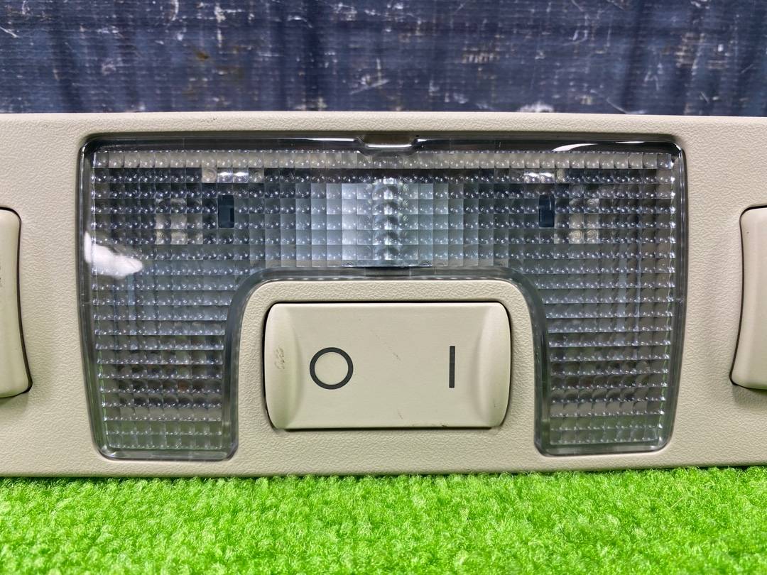 Плафон салона, 325 рублей, Красноярск