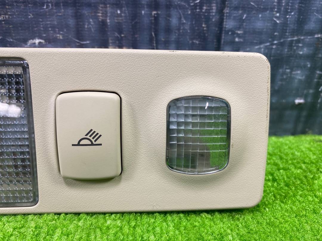 Плафон салона, 325 рублей, Красноярск