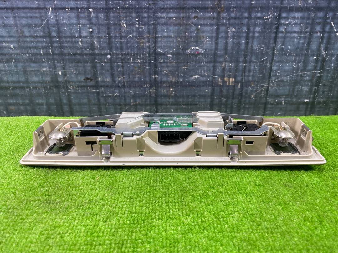 Плафон салона, 325 рублей, Красноярск