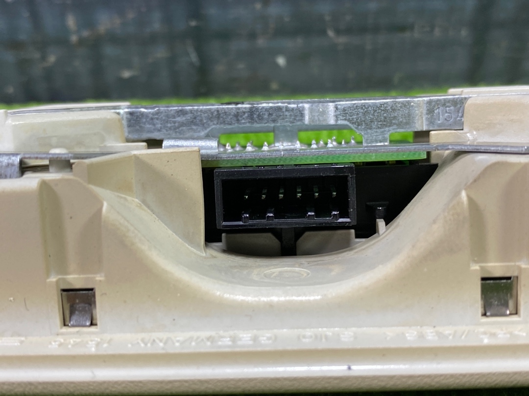 Плафон салона, 325 рублей, Красноярск