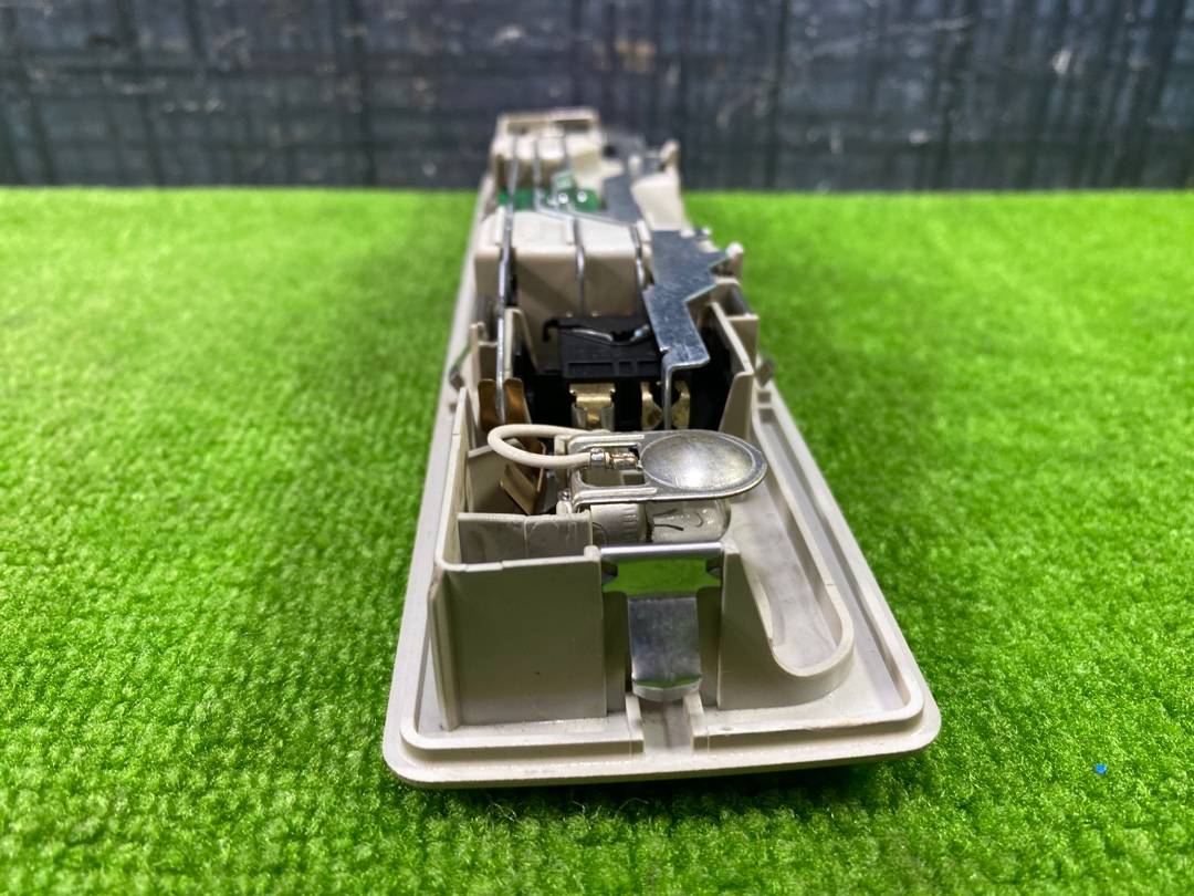 Плафон салона, 325 рублей, Красноярск