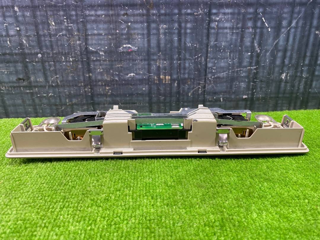 Плафон салона, 325 рублей, Красноярск