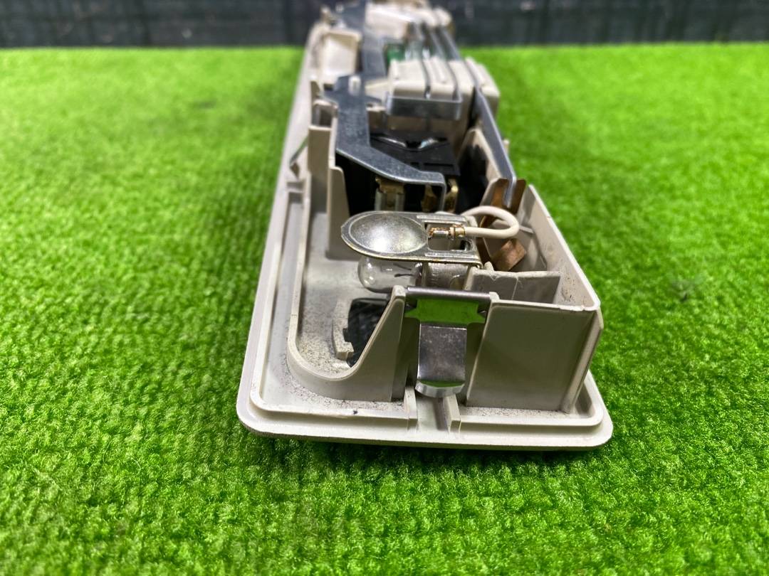 Плафон салона, 325 рублей, Красноярск