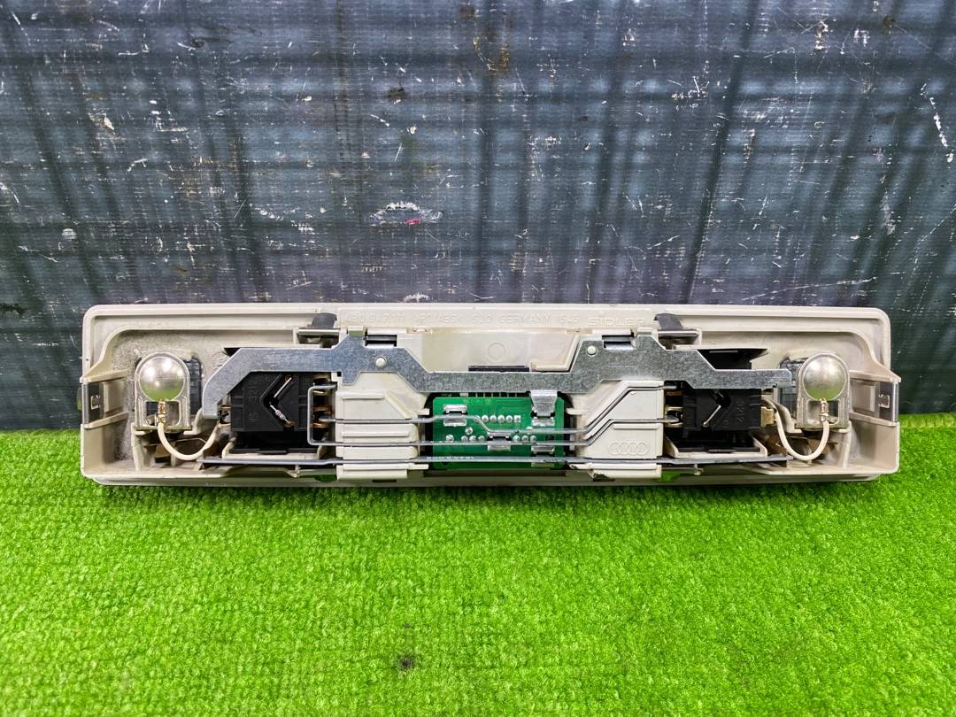 Плафон салона, 325 рублей, Красноярск