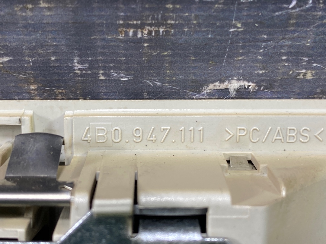 Плафон салона, 325 рублей, Красноярск