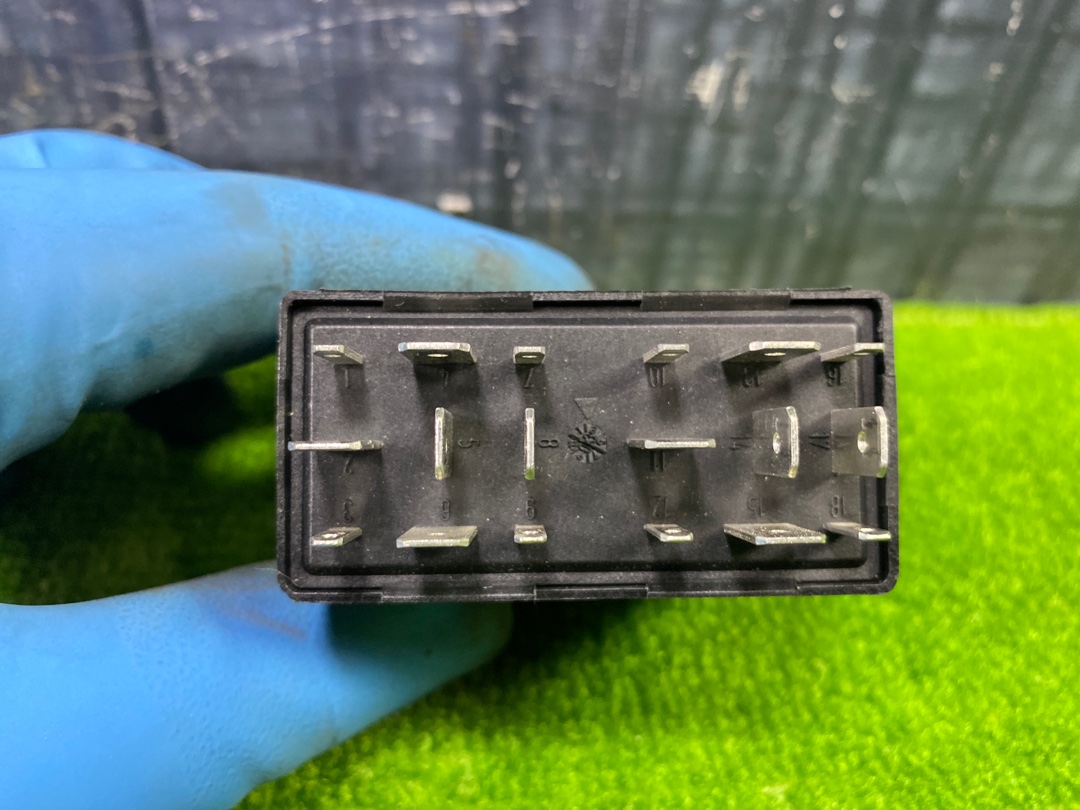 Реле, 250 рублей, Красноярск