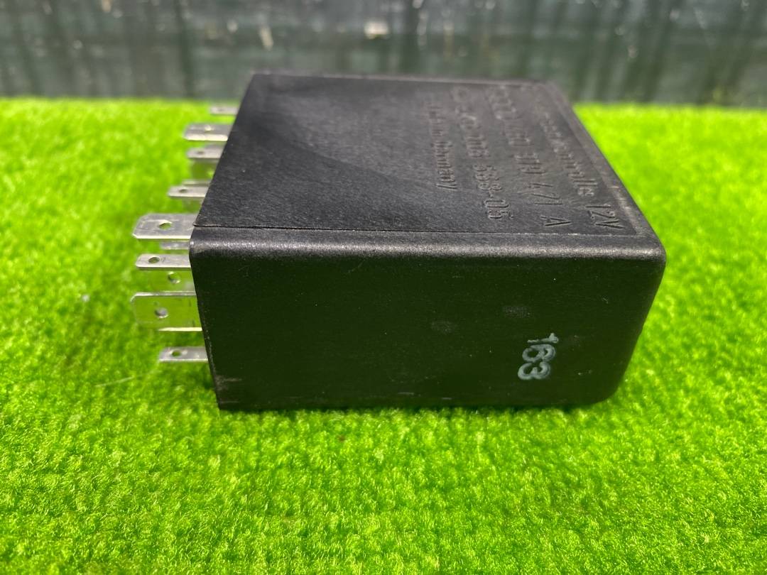 Реле, 250 рублей, Красноярск