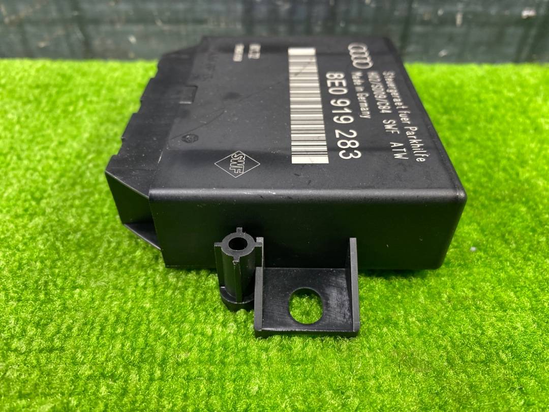 Блок парктроника, 500 рублей, Красноярск