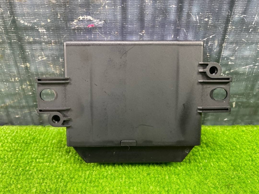 Блок парктроника, 500 рублей, Красноярск