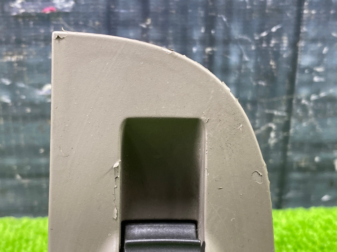 Кнопка стеклоподъемника, 275 рублей, Красноярск