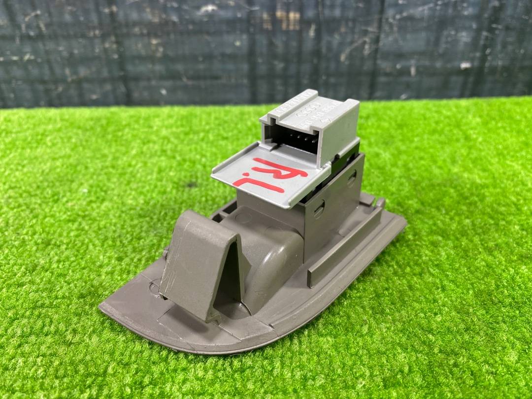 Кнопка стеклоподъемника, 275 рублей, Красноярск