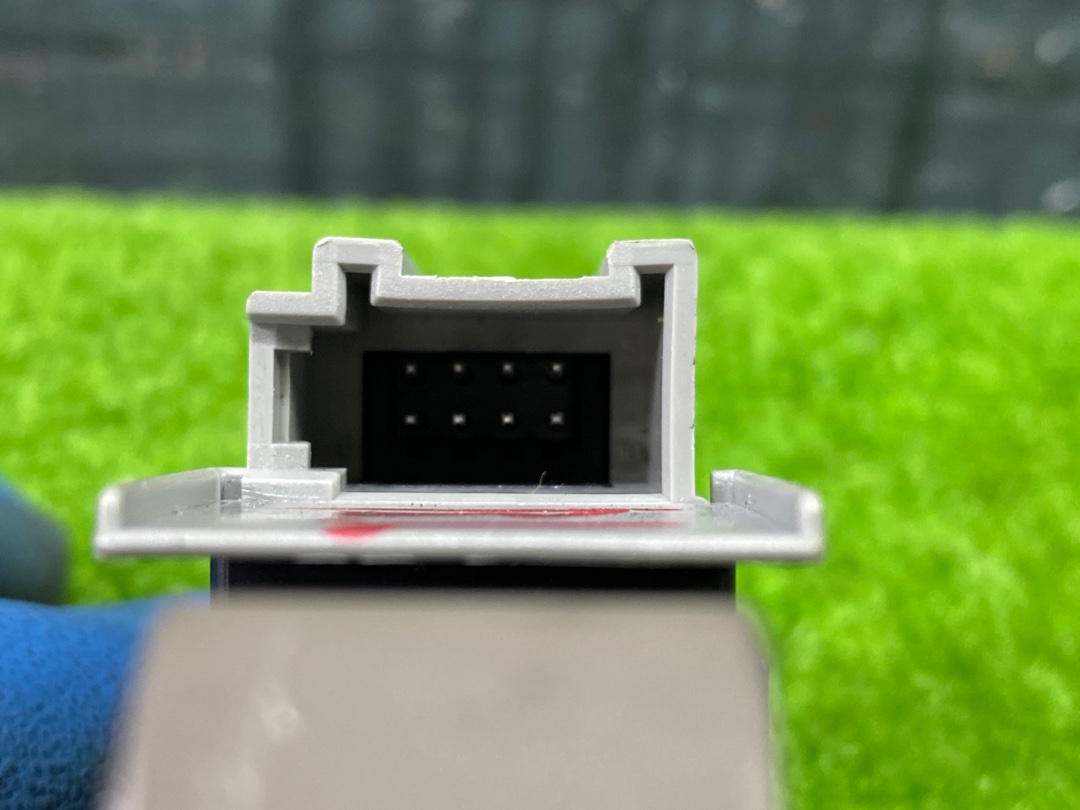 Кнопка стеклоподъемника, 275 рублей, Красноярск