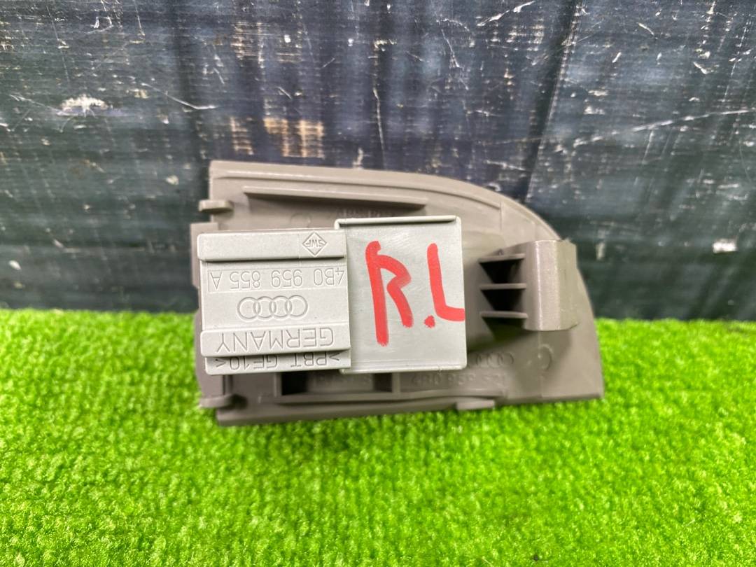 Кнопка стеклоподъемника, 275 рублей, Красноярск