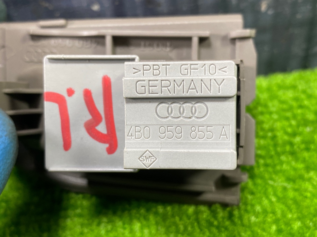 Кнопка стеклоподъемника, 275 рублей, Красноярск