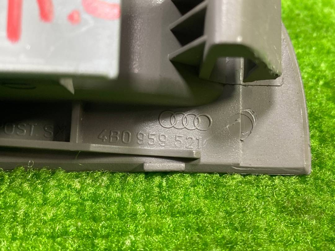 Кнопка стеклоподъемника, 275 рублей, Красноярск