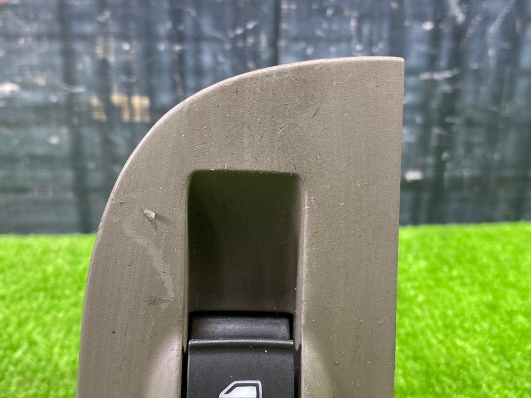 Кнопка стеклоподъемника, 275 рублей, Красноярск