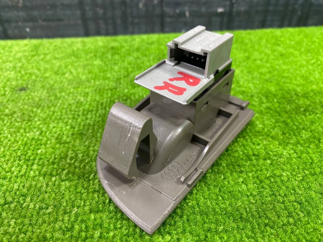 Кнопка стеклоподъемника, 275 рублей, Красноярск