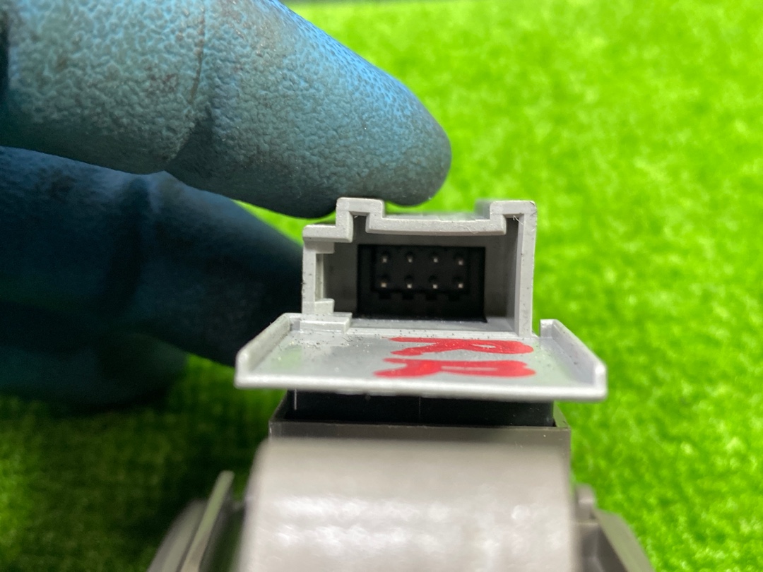 Кнопка стеклоподъемника, 275 рублей, Красноярск