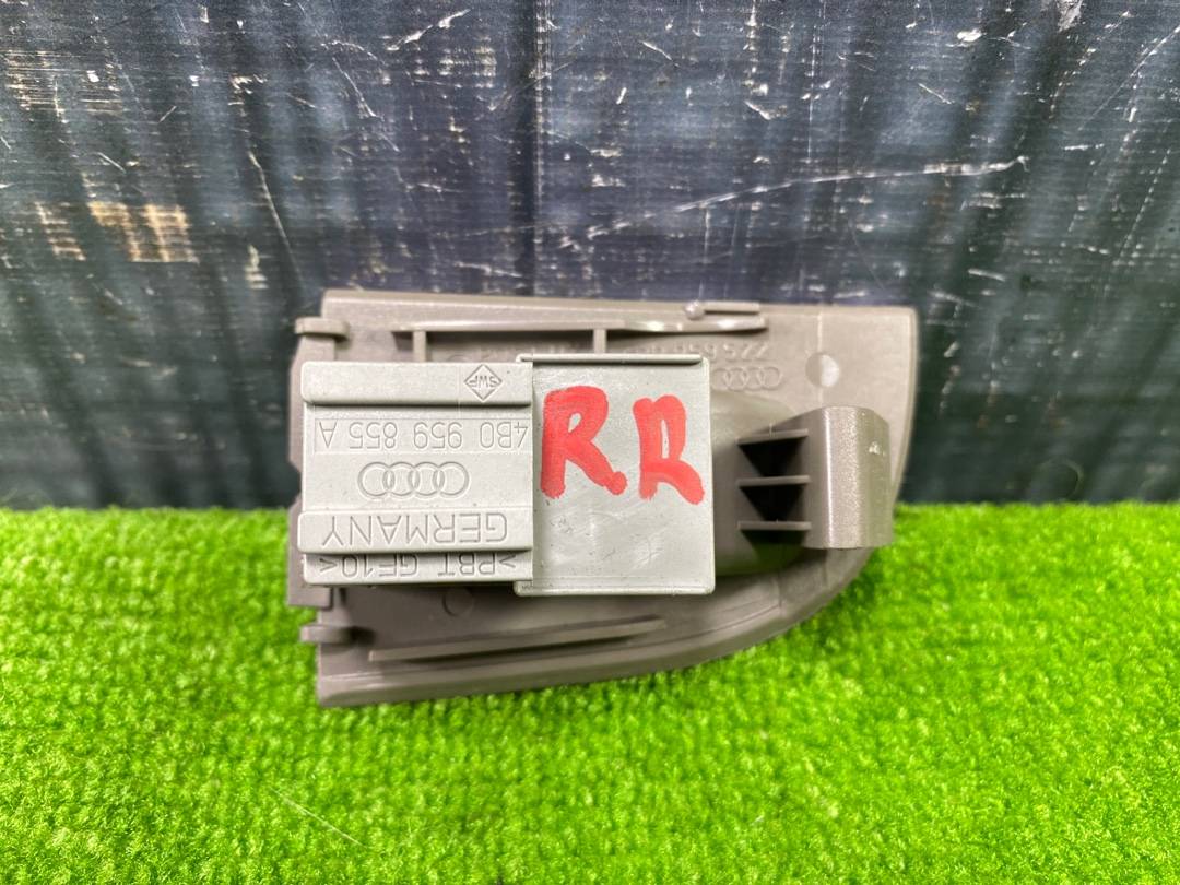 Кнопка стеклоподъемника, 275 рублей, Красноярск