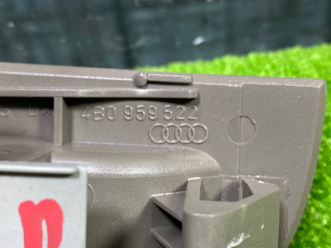 Кнопка стеклоподъемника, 275 рублей, Красноярск