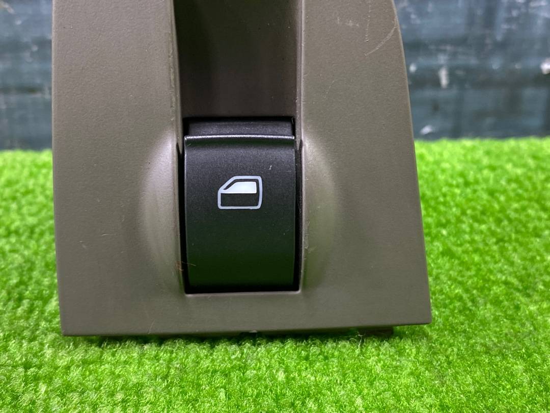 Кнопка стеклоподъемника, 275 рублей, Красноярск