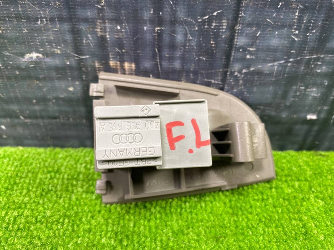 Кнопка стеклоподъемника, 275 рублей, Красноярск