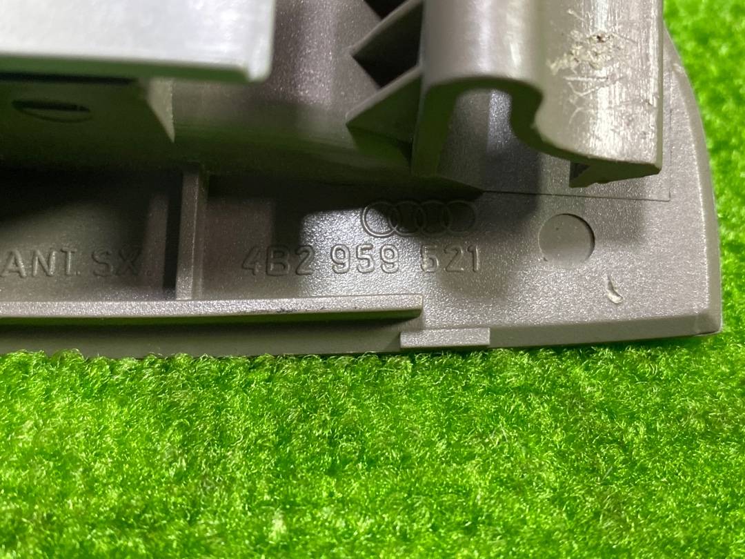 Кнопка стеклоподъемника, 275 рублей, Красноярск