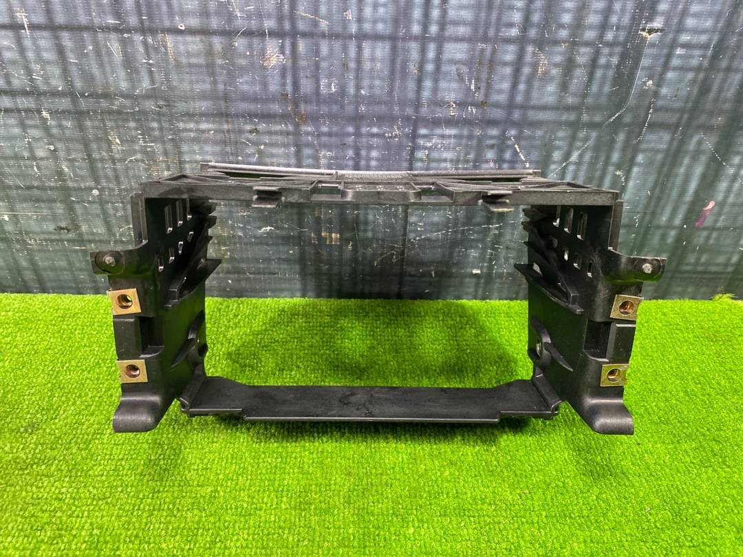 Рамка под магнитофон, 750 рублей, Красноярск