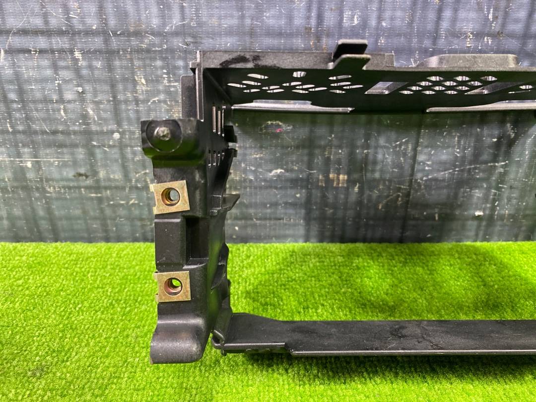 Рамка под магнитофон, 750 рублей, Красноярск