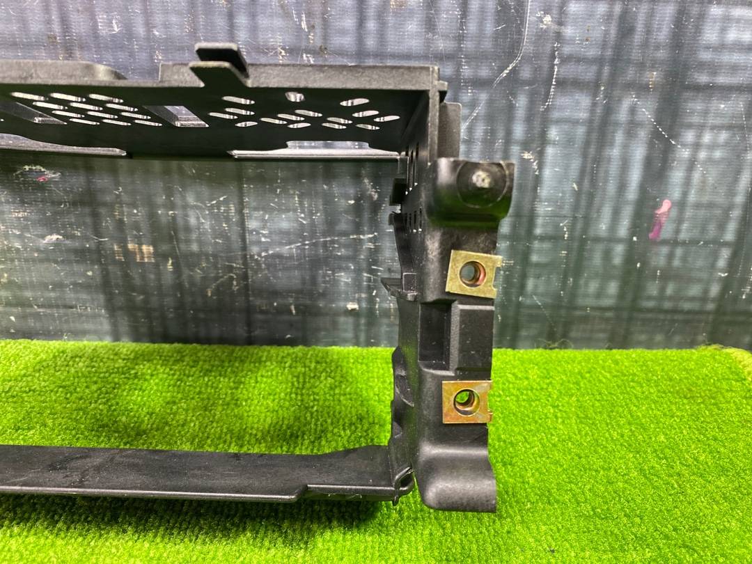 Рамка под магнитофон, 750 рублей, Красноярск