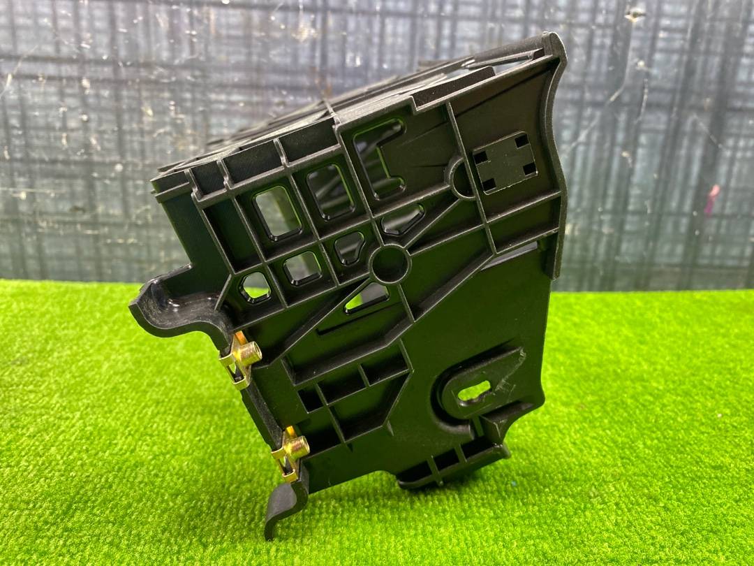 Рамка под магнитофон, 750 рублей, Красноярск