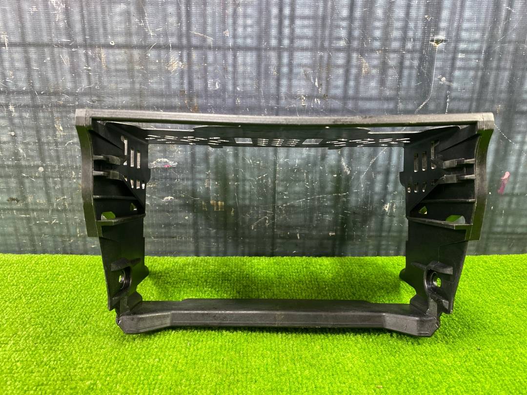 Рамка под магнитофон, 750 рублей, Красноярск