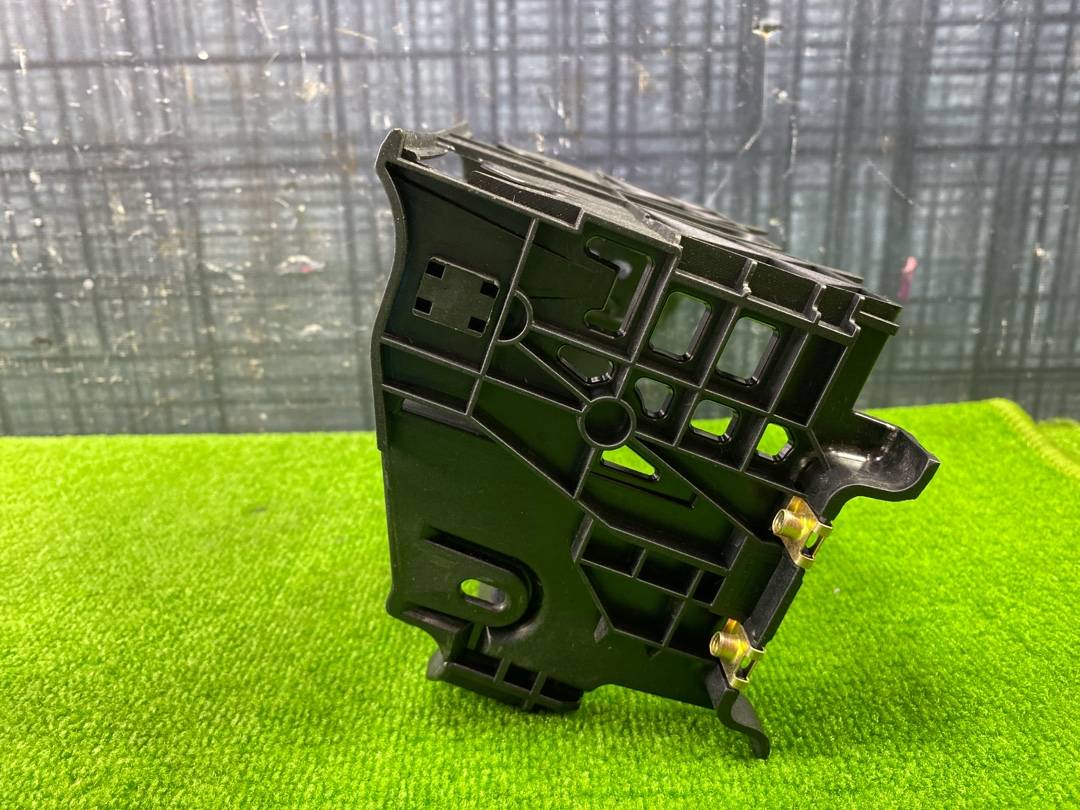 Рамка под магнитофон, 750 рублей, Красноярск