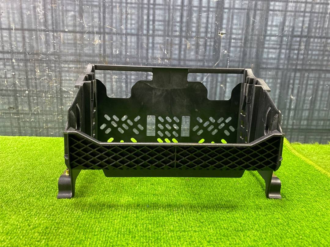 Рамка под магнитофон, 750 рублей, Красноярск