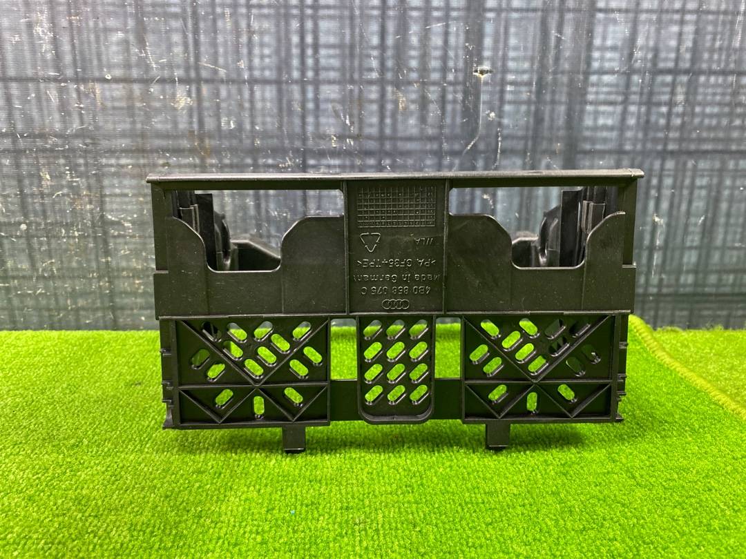 Рамка под магнитофон, 750 рублей, Красноярск