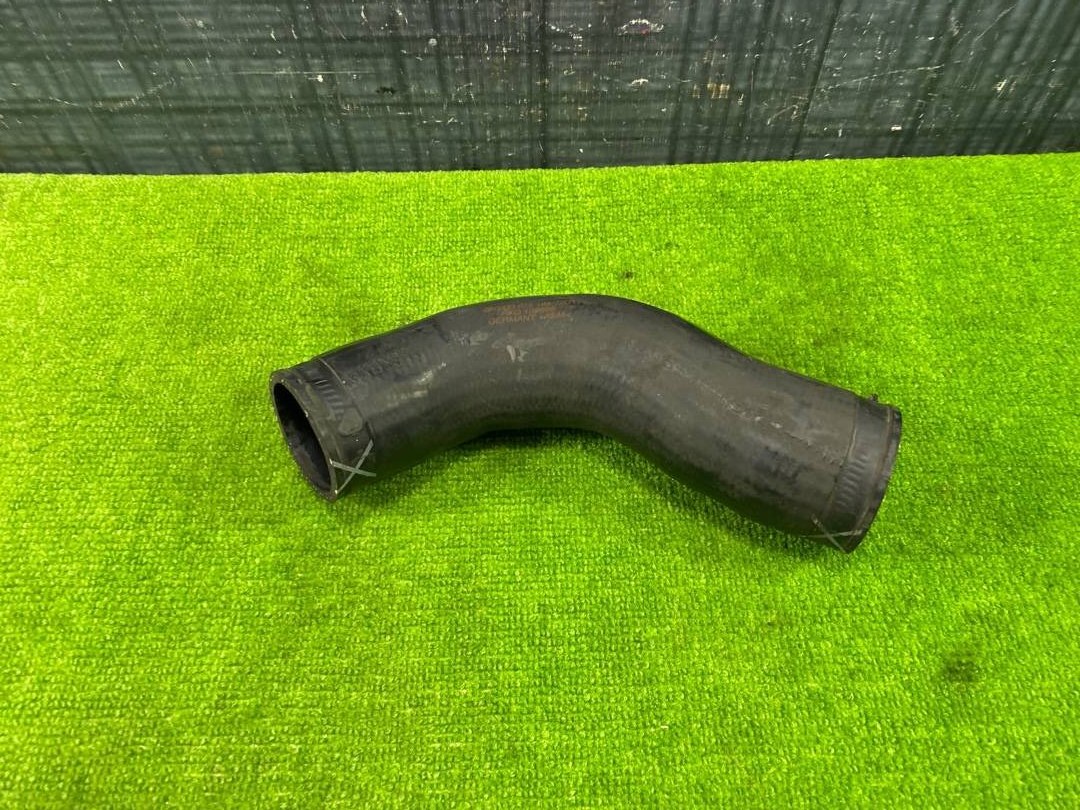 Патрубок интеркуллера, 250 рублей, Красноярск