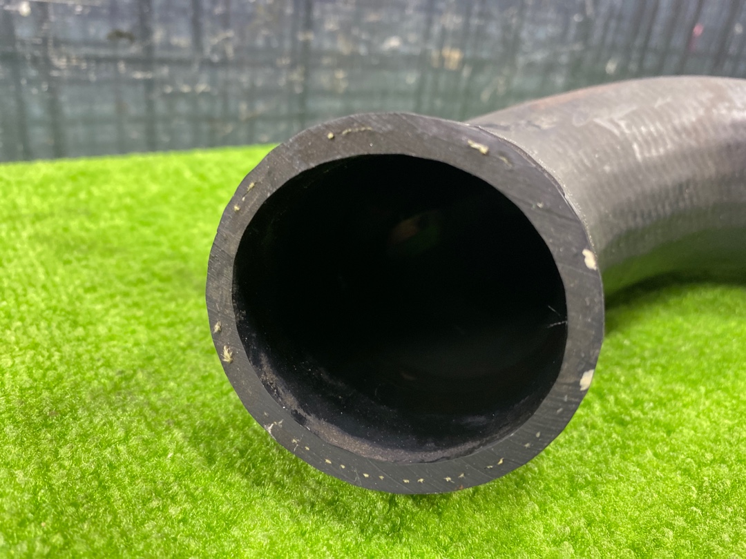 Патрубок интеркуллера, 250 рублей, Красноярск